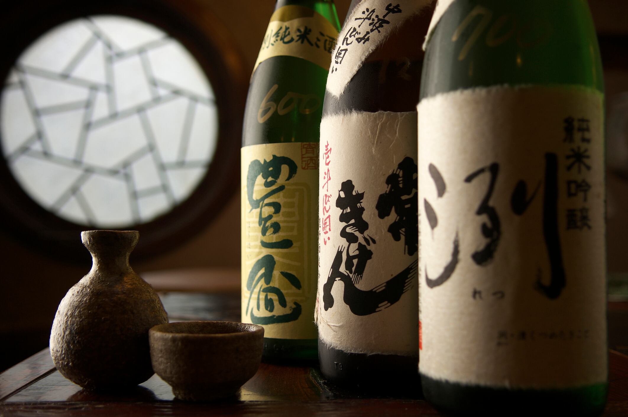 Sake Samurai: Versatile brews with provenance appeal find favour in Asia