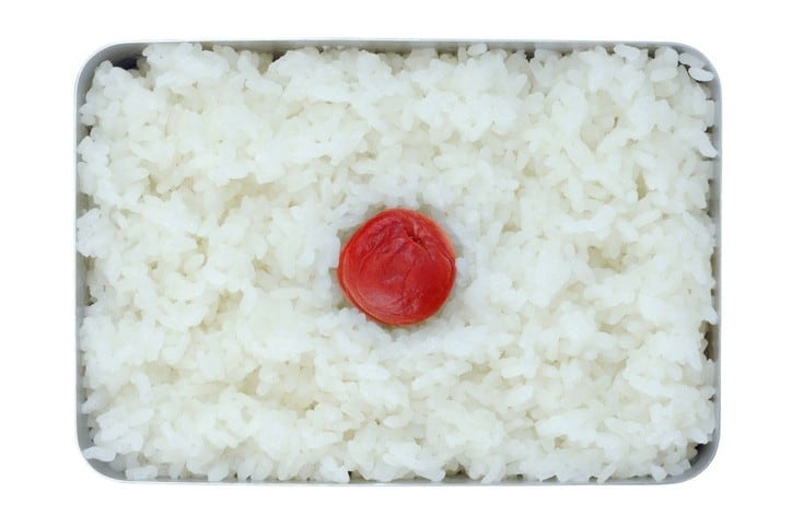 Functional foods in Japan exclusive 1: Record number of FFC notifications in 2020 with beverage-formats on the rise