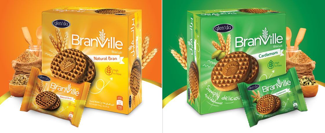 CEO interview: UAE’s Global Food Industries and International Beverage and Filling Industries sets five-year-plan to double food and beverage portfolio