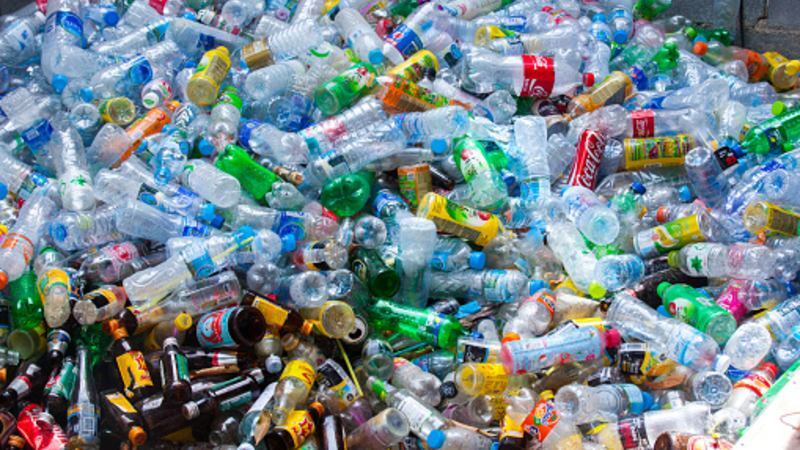 ‘Industry knows best’: Australian beverage sector urges NZ government to let business lead container return system