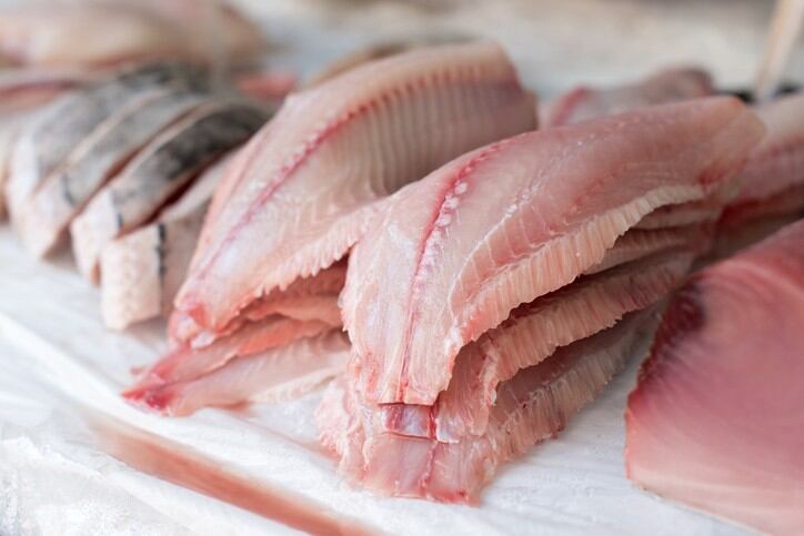 Domestic demand drop: Japan updates aquaculture strategy to focus on expanding exports and productivity 