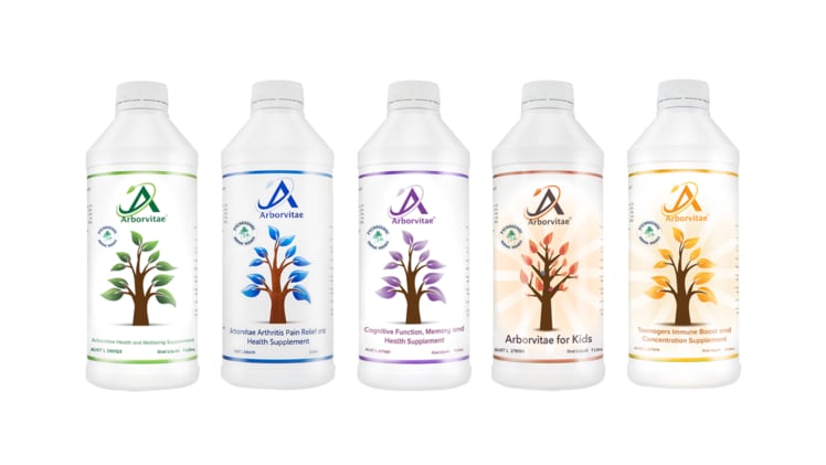 Online health food brand Arborvitae expands brick-and-mortar presence in Australia