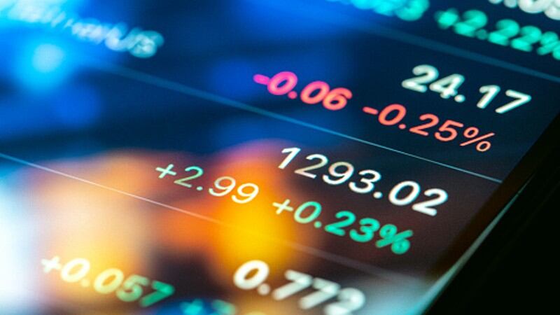 Yeo-s-predicts-challenging-year-ahead-after-mixed-2023-financial-results.jpg