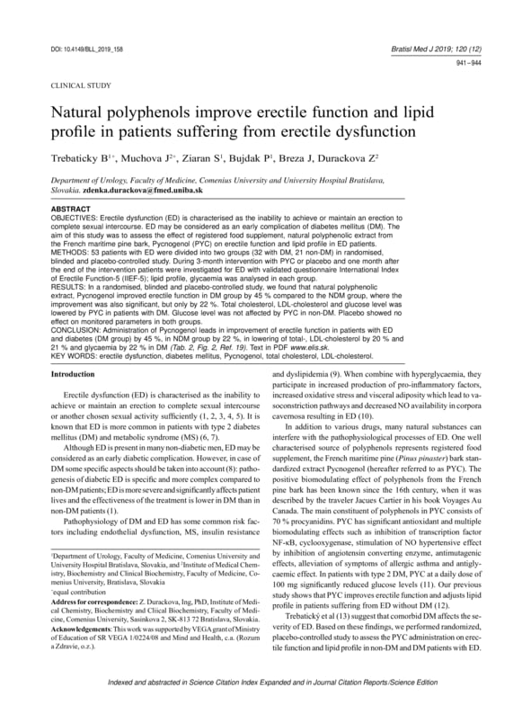 Pycnogenol-R-Provides-Benefits-for-Men-Managing-ED.png