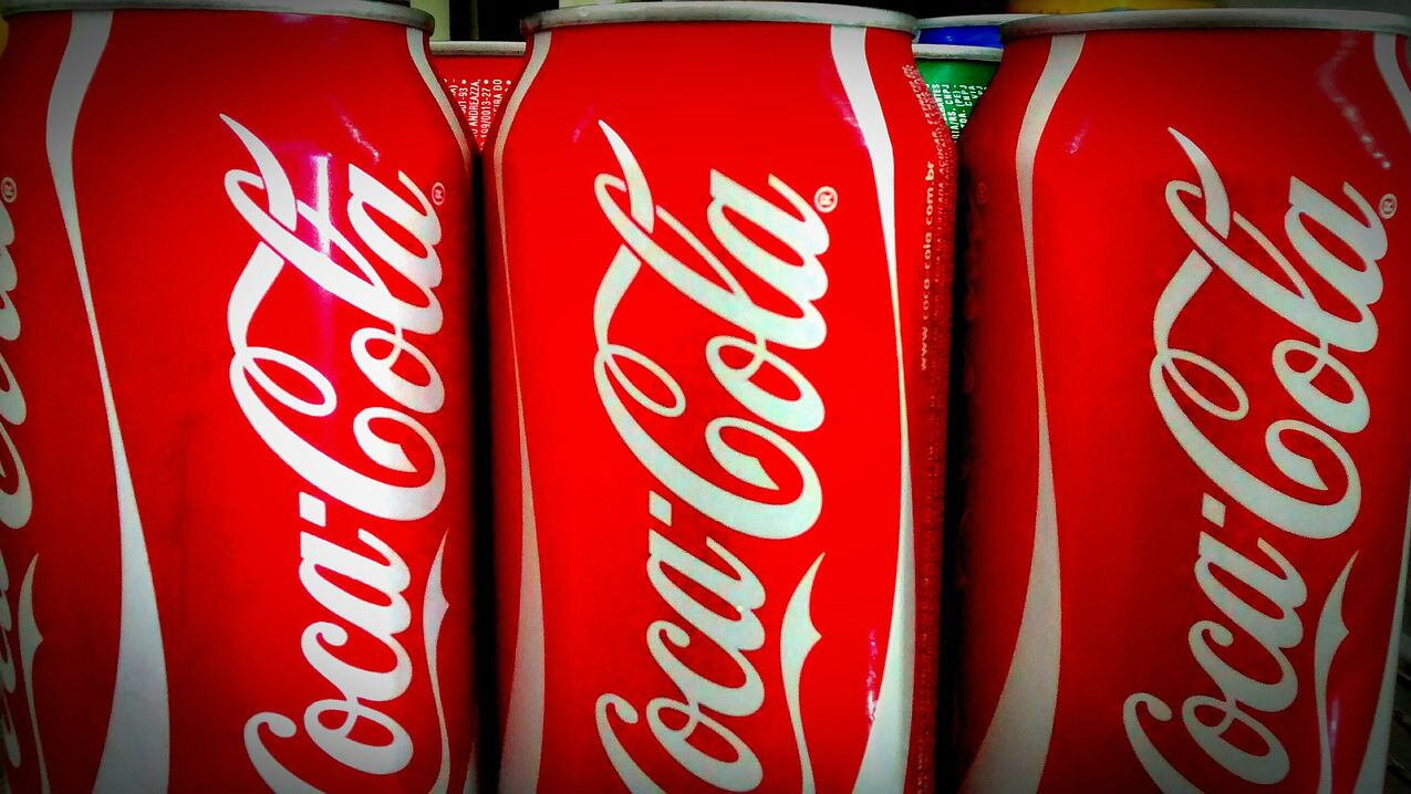 Sugar reduction trend strong in Australia: Coca-Cola Amatil’s 2018 growth led by Coca-Cola No Sugar