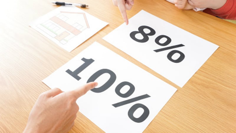 Japan-tax-hike-Alcohol-faces-2-increase-as-retailers-move-to-curb-general-confusion.jpg