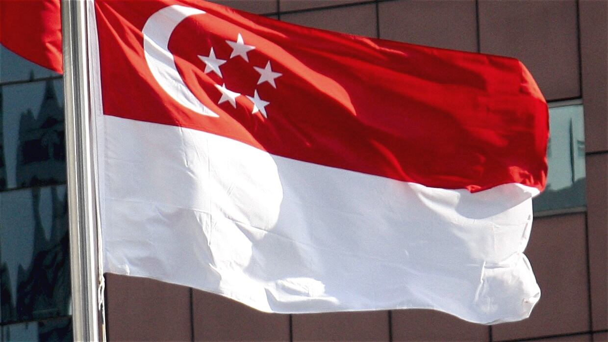 singapore.jpg