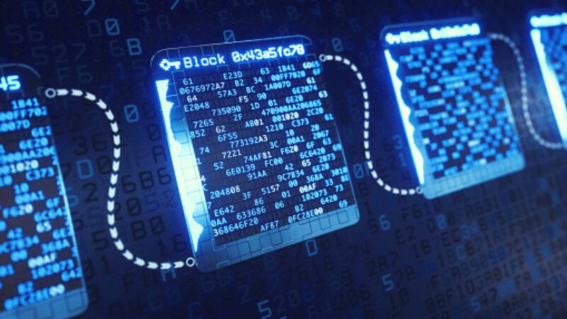 Blockchain for freshness: Packaged fresh foods traceability is priority for Walmart China’s new platform