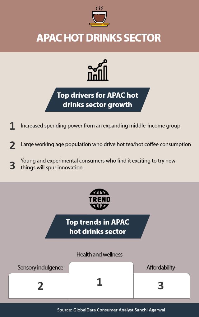 FNA-Infographic-2.png