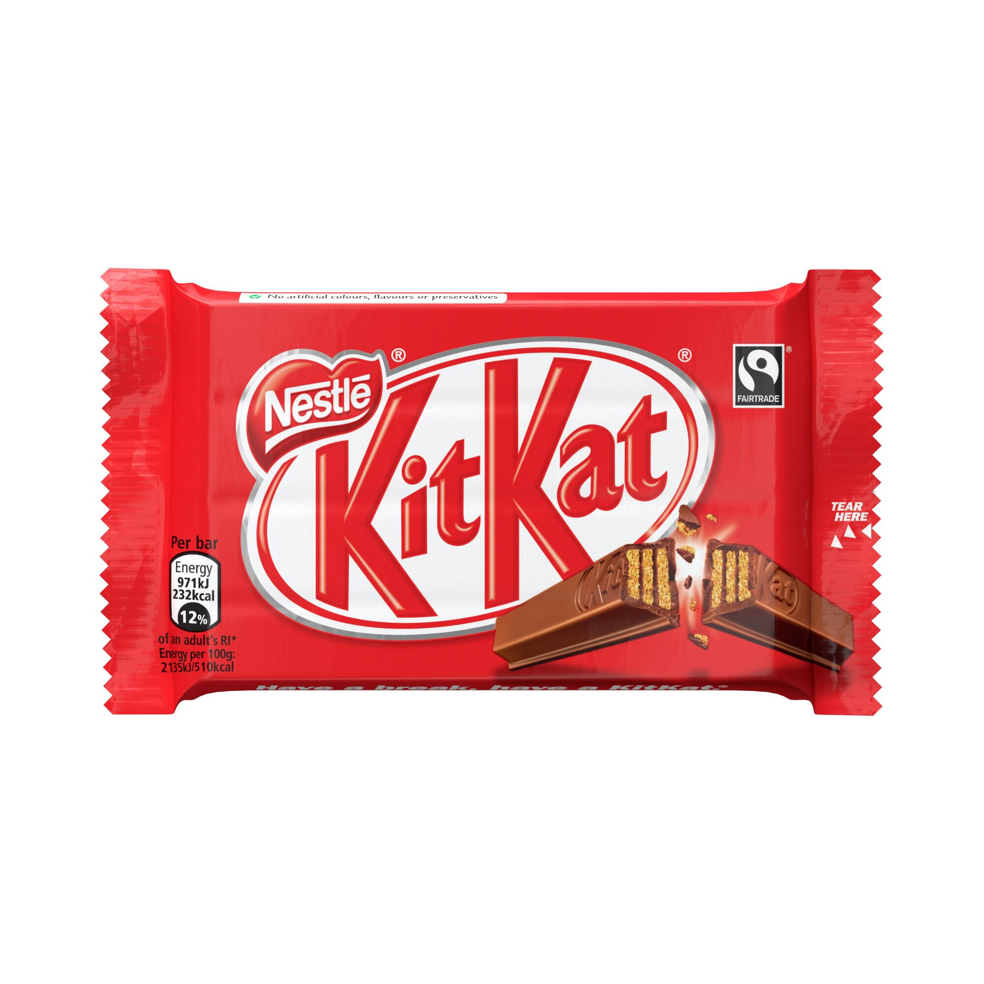 kitkat-generic1.jpg