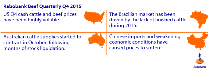 Rabobank-Beef_Q4_2015.png
