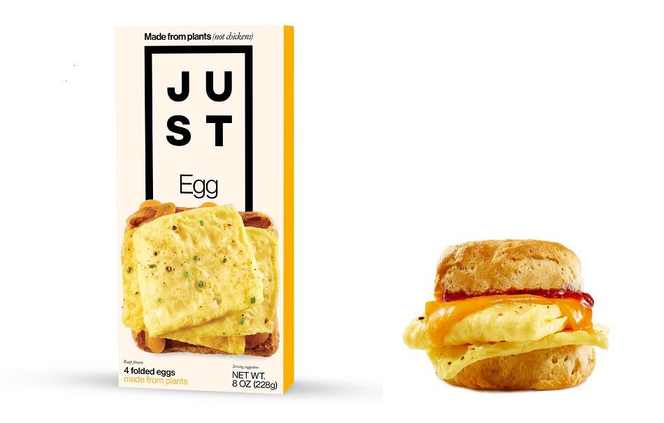 Folded-frozen-and-faster-JUST-Egg-is-now-more-convenient-and-cheaper-to-enjoy.jpg