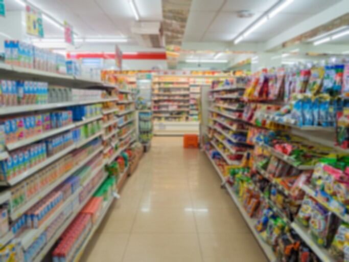 Japan’s Supermarket Future Part I: Fresh foods and sustainability strategies a must to mitigate COVID-19 and e-commerce risks