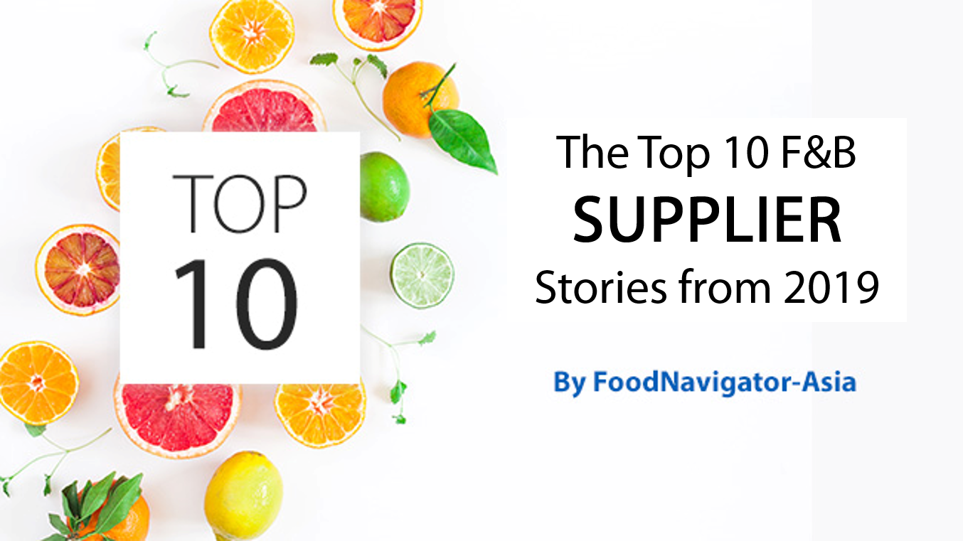 Supplying strong value: The most popular supplier stories of 2019 revealed