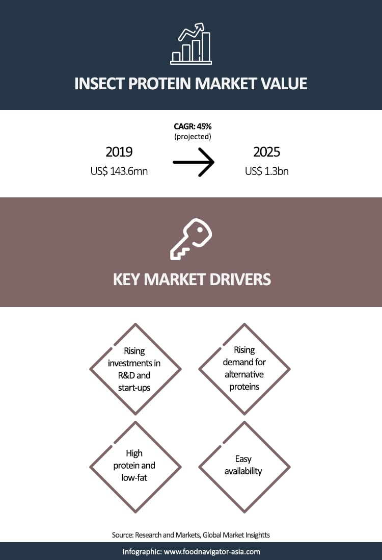 FNA-infographic-1.png