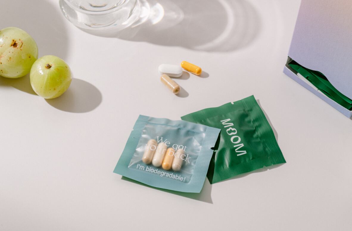 Moom-health-biodegradable-vitamin-sachet.png