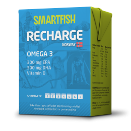 Smartfish-Recharge-Omega-3-R-260x260.png