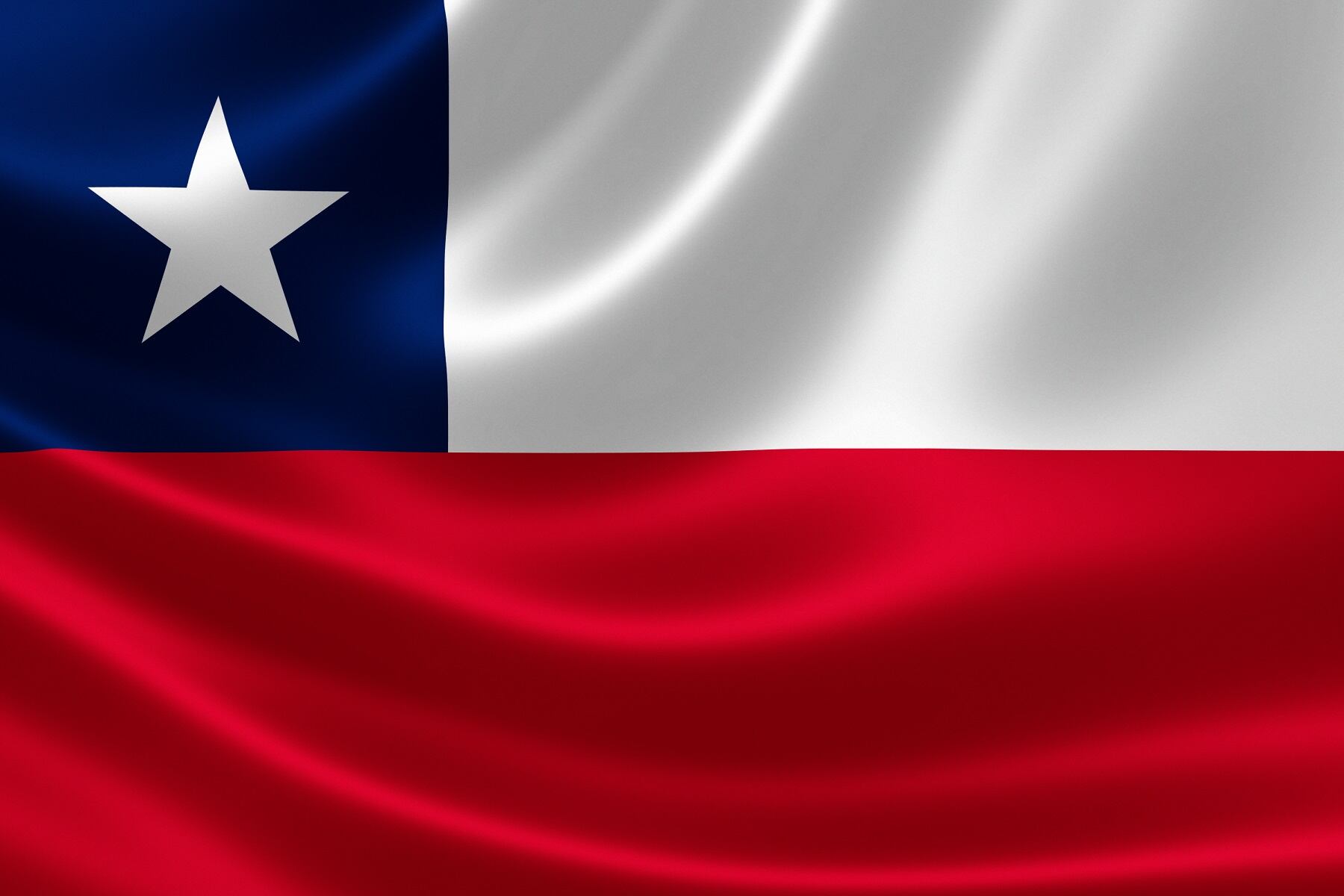 chile-flag-ronniechua.jpg