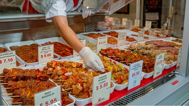 Build-an-ecosystem-Collaboration-key-to-taking-cultivated-meat-sector-to-next-level-GOOD-Meat.jpg