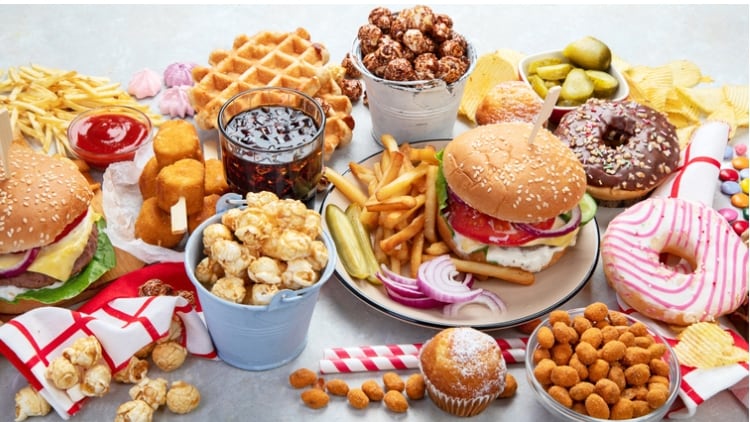SEA-s-highly-fragmented-complementary-foods-regulations-could-cause-confusion-among-consumers.jpg