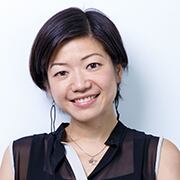 Winnie Leung