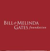 Bill-MelindaGatesFoundation.jpg