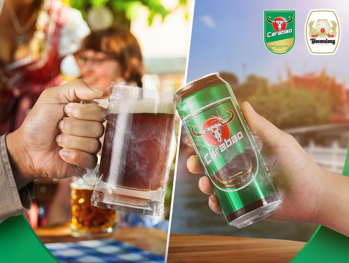 Carabao-beer.jpg