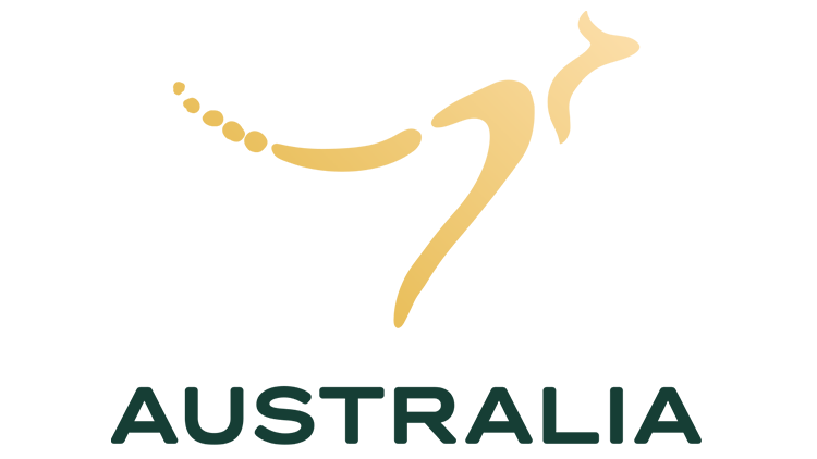Australian Trade and Investment Commission (Austrade)