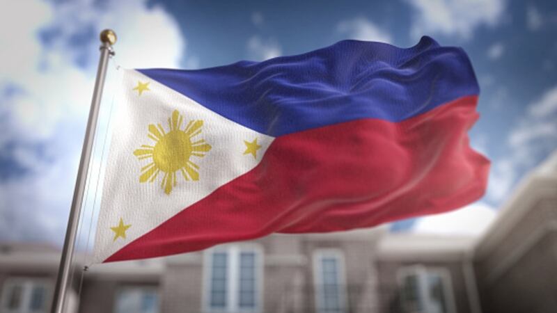 Philippines COVID-19 recovery: New tax reform bill looks to help smaller F&B firms pay lower rates