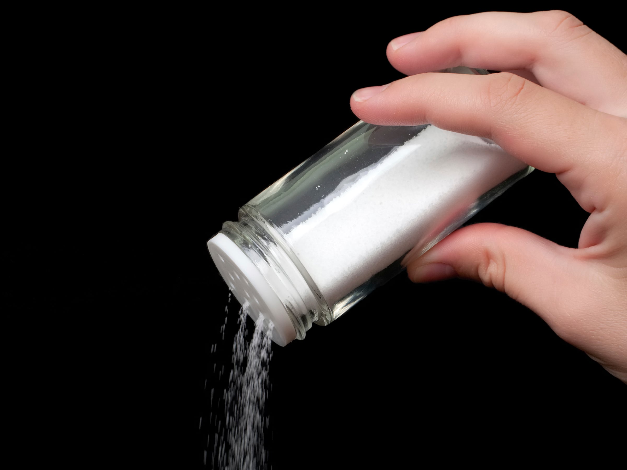 Food-industry-set-to-face-new-salt-reduction-targets.jpg