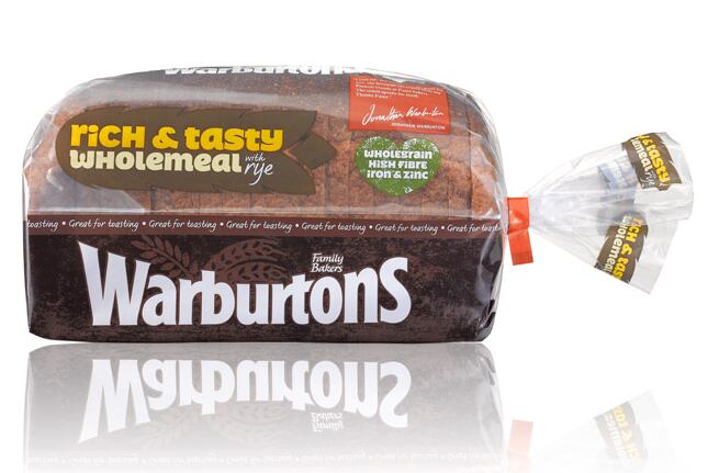 Warburtons.png