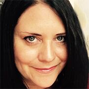 Sarah Maddock