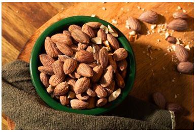 Almonds.jpg