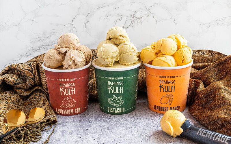 Heritage-Kulfi-to-bring-nostalgic-South-Asian-flavors-to-more-ice-cream-aisles-with-KeHe-elevate-program.jpg