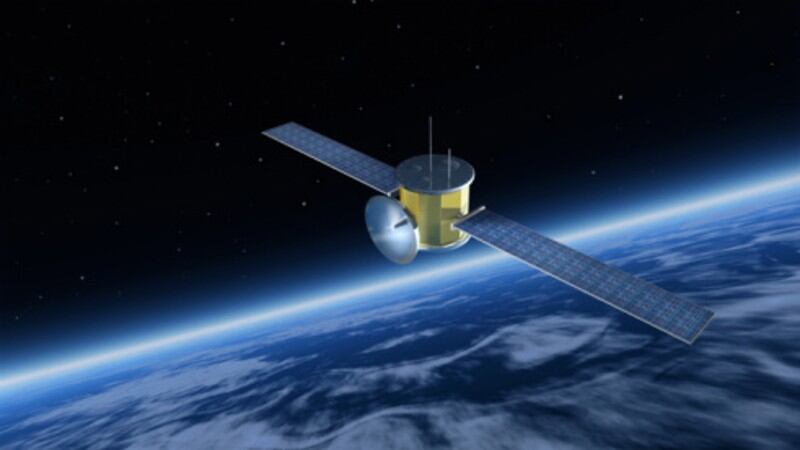 Satellite-tracking.jpg