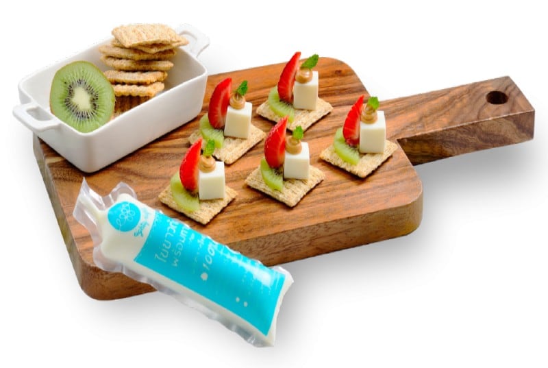 Eggs-in-a-tube-Khaisook-eyes-protein-and-convenience-seeking-consumers-with-RTE-egg-white-products.jpg