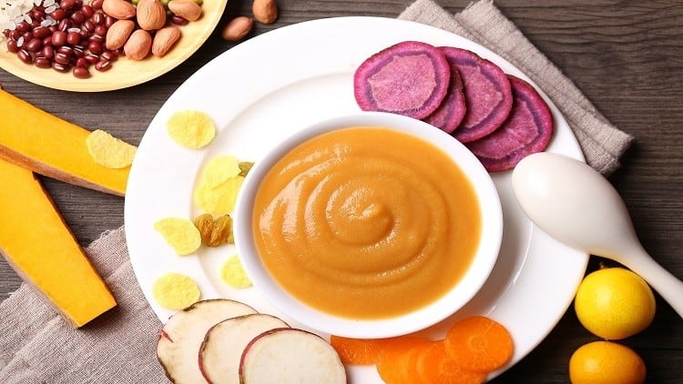 Nine-in-10-UAE-infants-introduced-to-complementary-foods-by-five-to-six-months-old.jpg