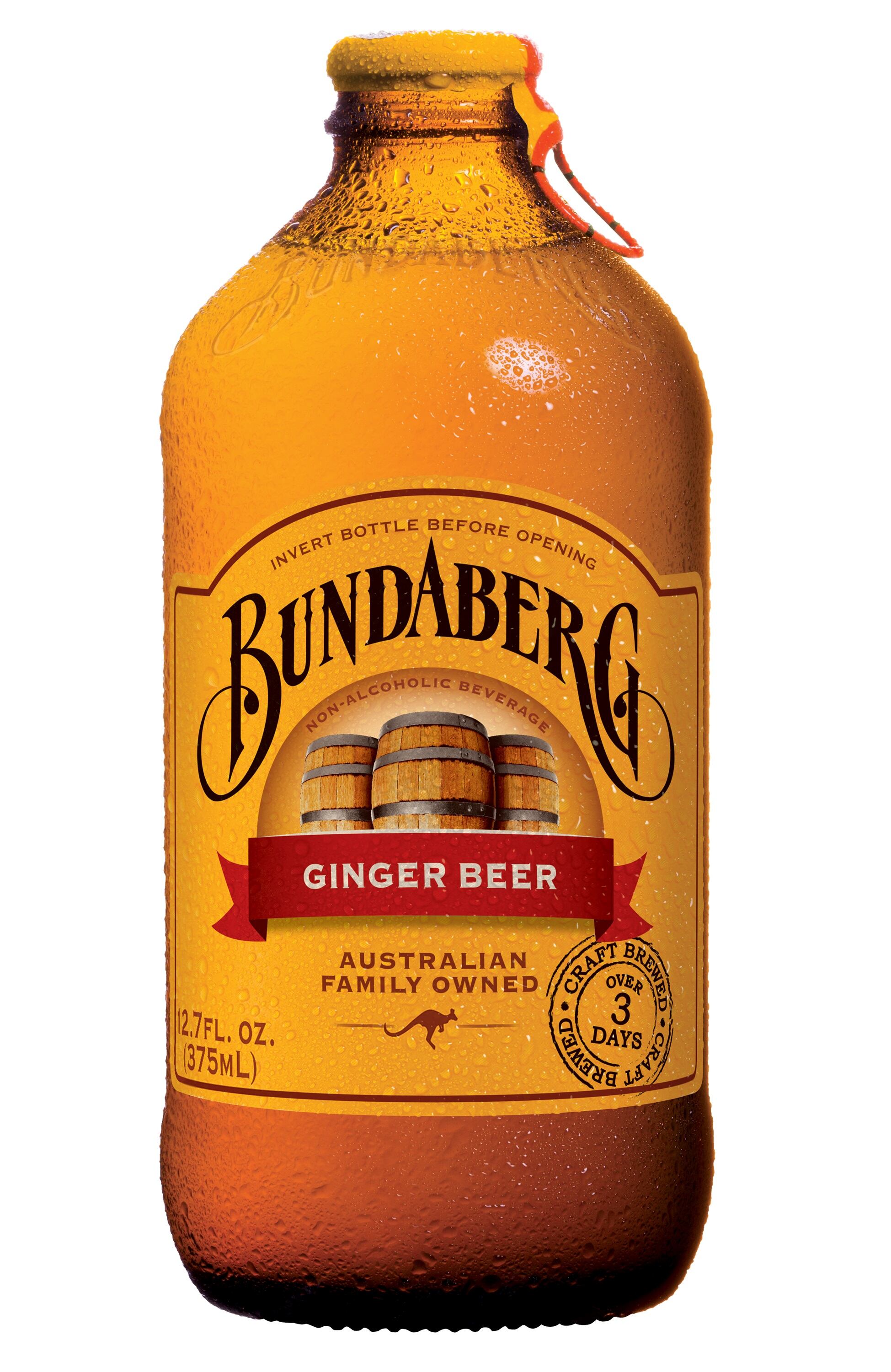 BundabergBrewGingerBeer.jpg
