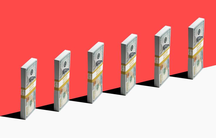 Find out how consumer health and nutraceutical companies have fared in FY24 in this news round-up.