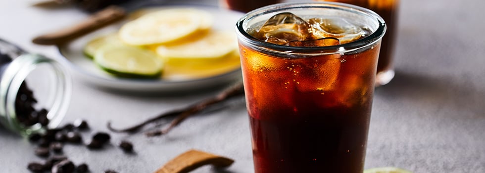 The-quest-for-health-how-beverage-brands-can-conquer-the-better-for-you-market.jpg