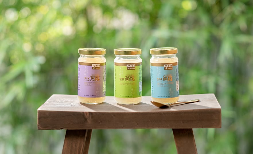 Eu-Yan-Sang-bottled-bird-s-nest.png