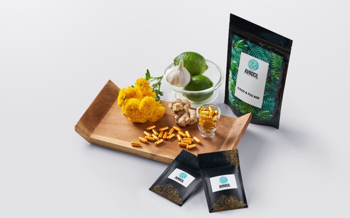 Potential-gamechanger-Singapore-firm-unveils-herbal-supplement-to-support-immunity.jpg