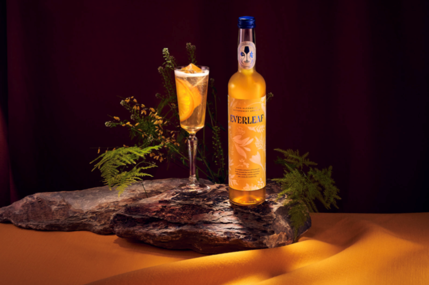 What's hitting the shelves? New product launches: April