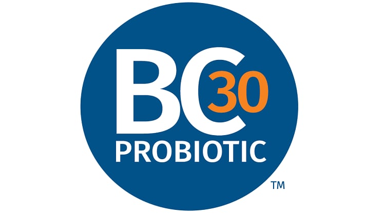 BC30.png
