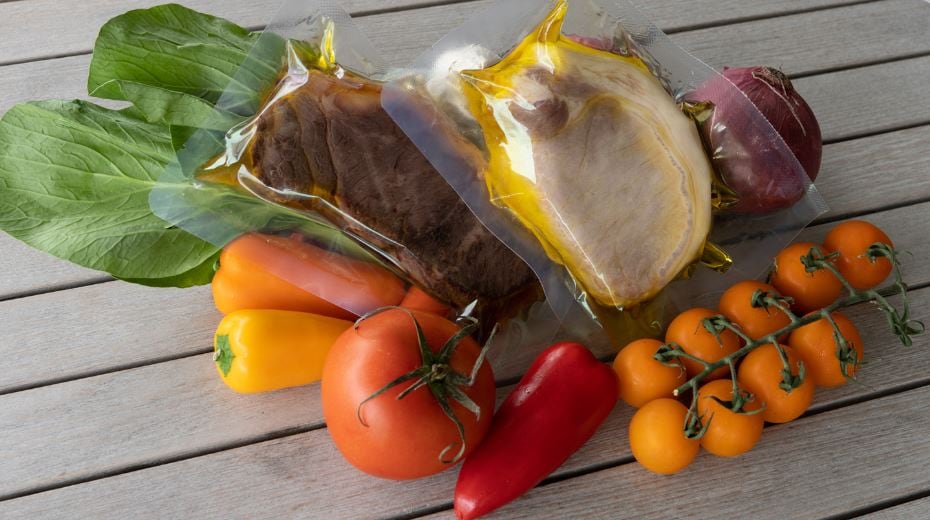‘Tetra Pak’ for meats: Hong Kong’s IXON on shipping fresh meat from US to Asia without the need for cold chain