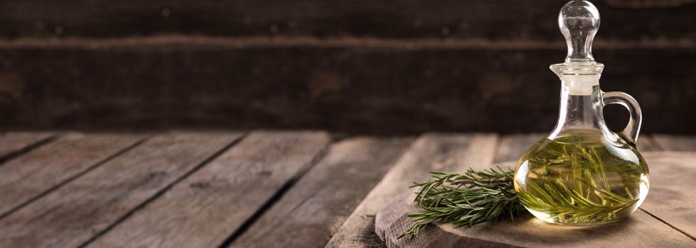 Natural-solutions-for-stabilizing-oils.jpg