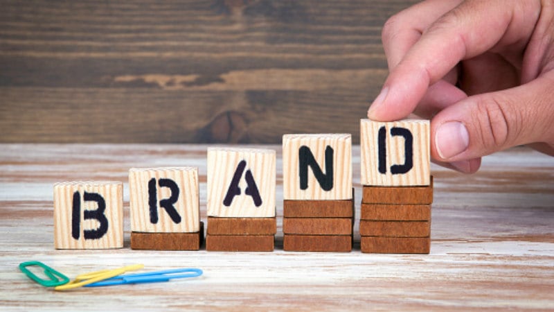 Brand-New-Ricola-PepsiCo-Lee-Kum-Kee-and-more-big-brand-names.jpg