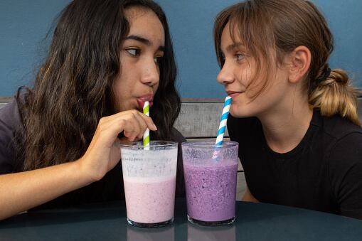 Milkshakes.jpg