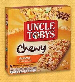 lunchbox-friendly.jpg