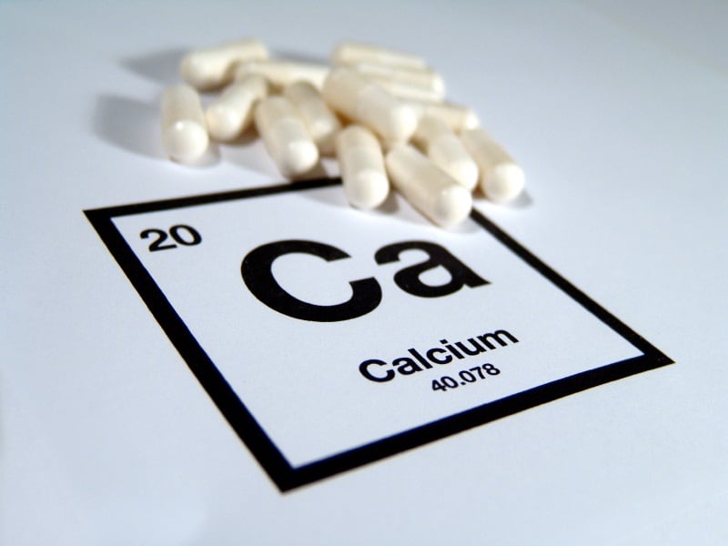 Calcium-supplements.jpg